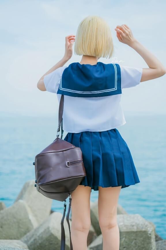 おはよう
