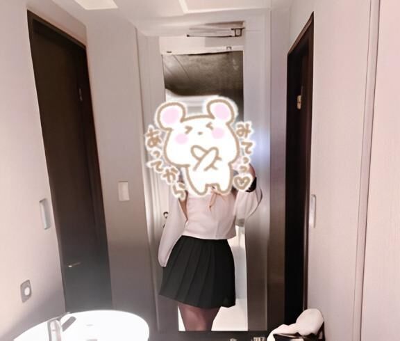 日中？夜？