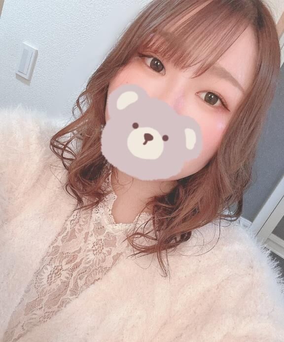 &#9825;&#9825;17:00&#x301C;0:00出勤&#9825;&#9825;