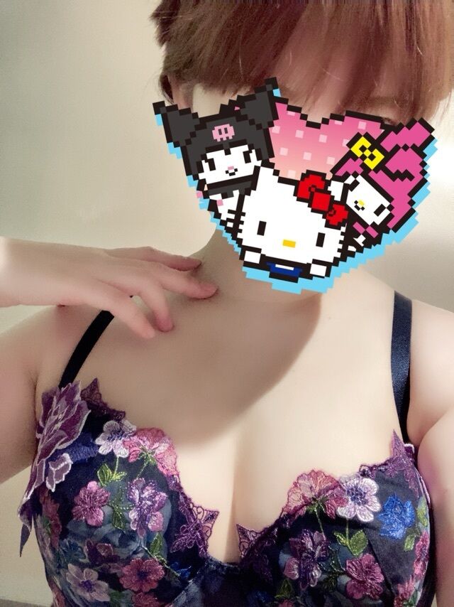 ありがとう4月7日((*っ´ω｀c*))