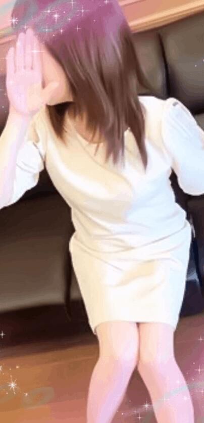 変な天気にびっくり（；゜０゜）