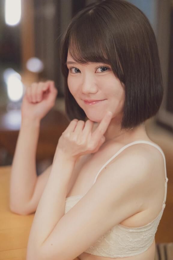 4回目の仲良しYさん&#9825;&#9825;&#9825;