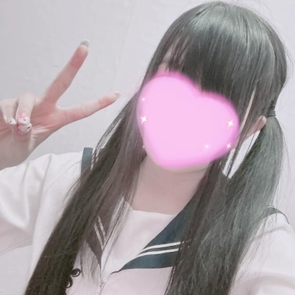 &#9825; おはよ &#9825;