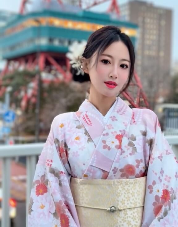 &#9825;&#9825;ご予約有難う&#9825;&#9825;