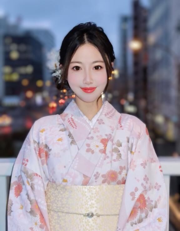 &#9825;【愛知】今月入店の女の子ランキング&#9825;
