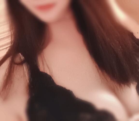 ♡おはよ♡