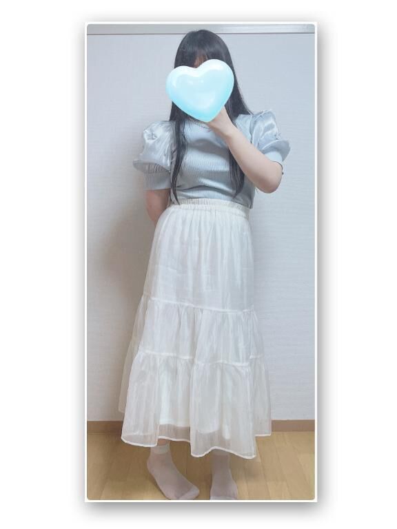 お酒が好きです&#9786;&#65039;