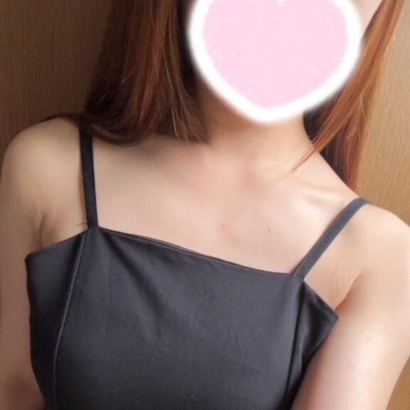 おはようございます&#9825;