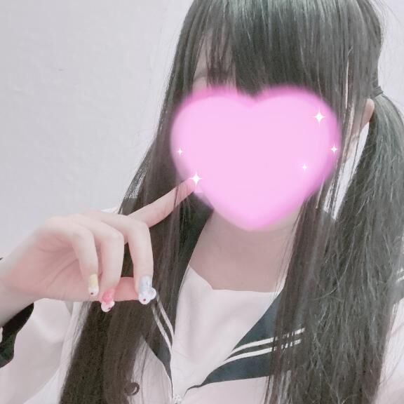 &#9825; よてい &#9825;