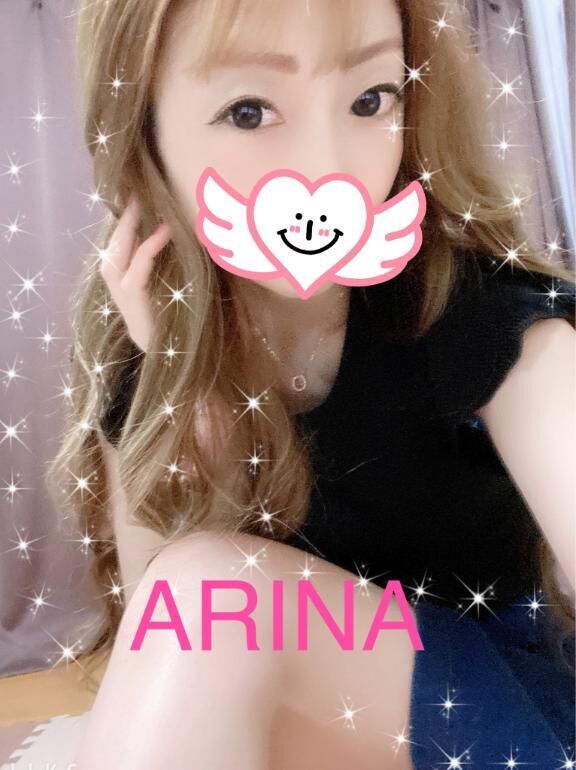 マットし足りない&#9825;&#9825;