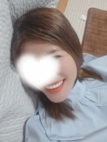 今朝も(*^^*)おはようございます♪