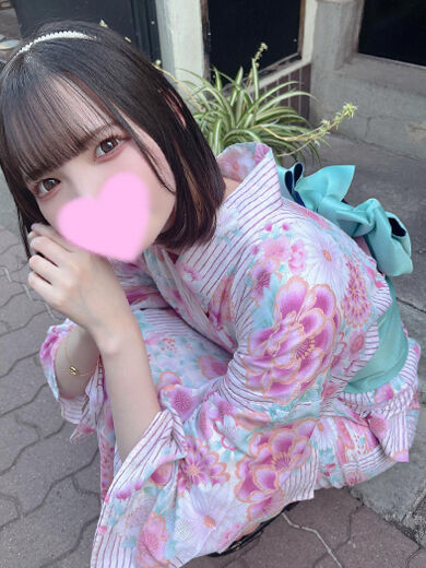 ぐちょぐちょのS〇Xがお好き