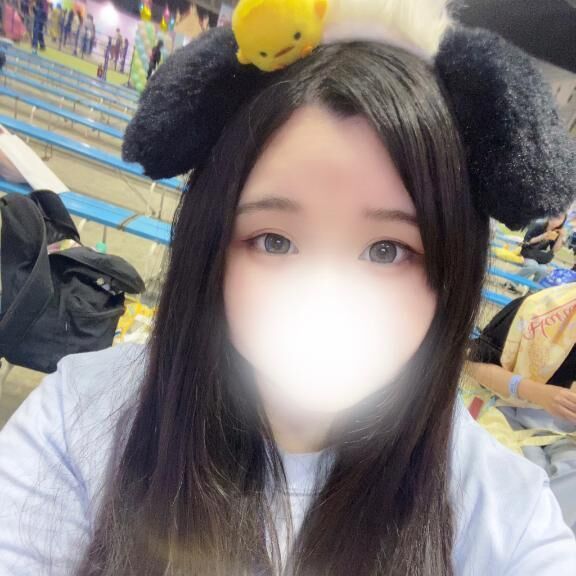 きらきら金曜日&#11088;&#65039;