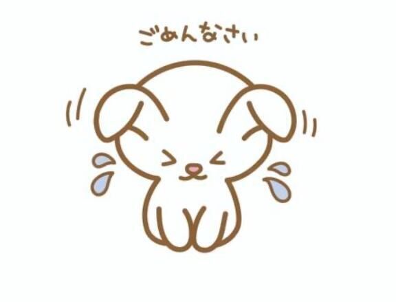 （ ; ; ）おはようございます