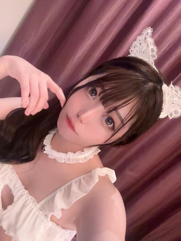 なんと！！！