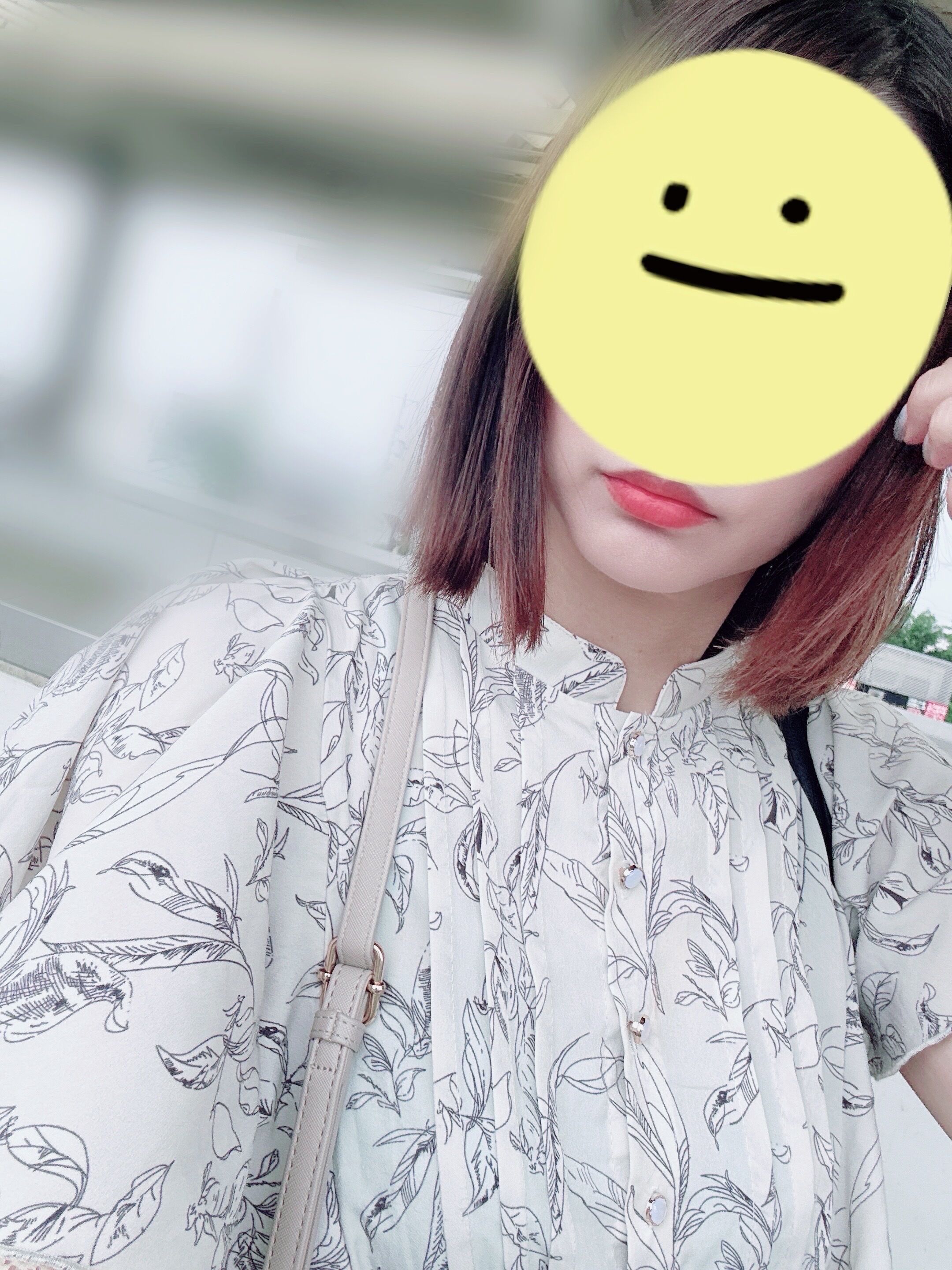 おはようございます