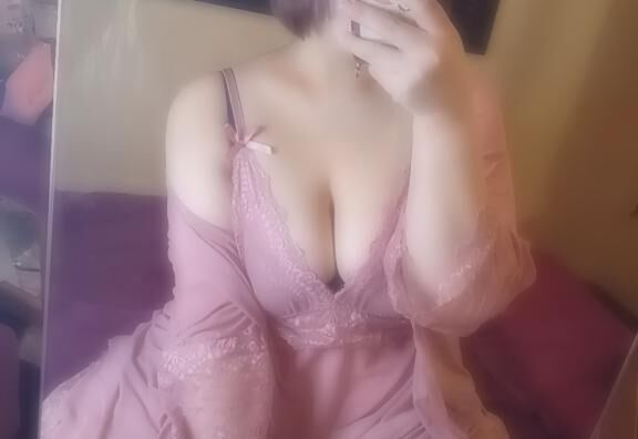 おはようございます&#128522;