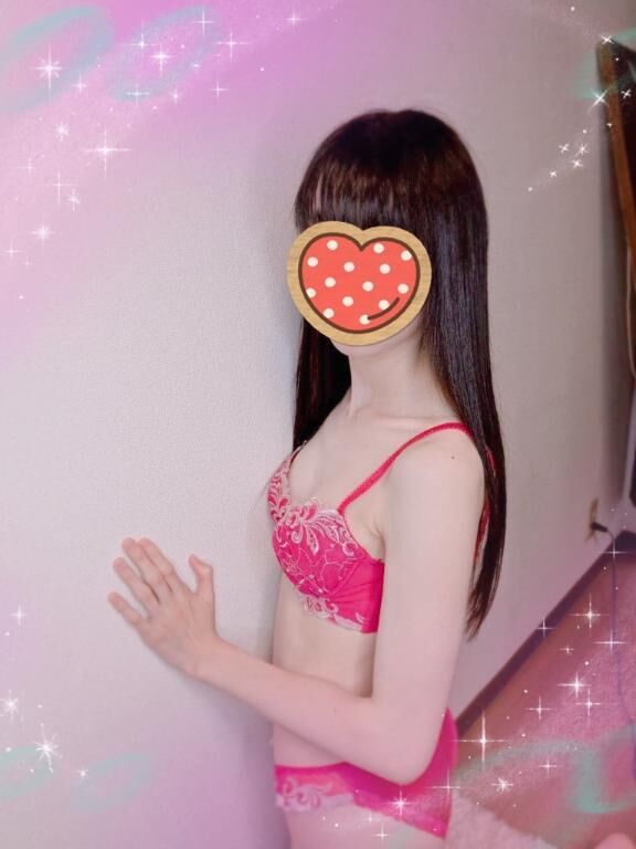 さつきです&#9825;