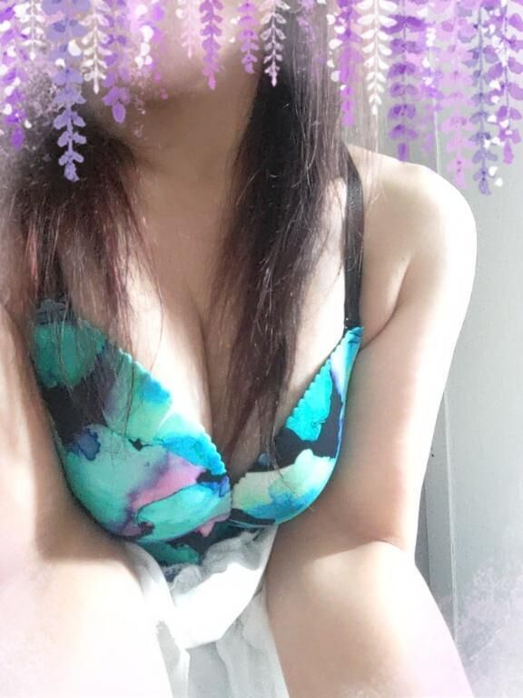 ありがとうございます