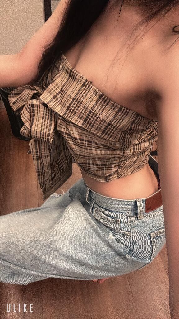 むらむらしながら出勤♡