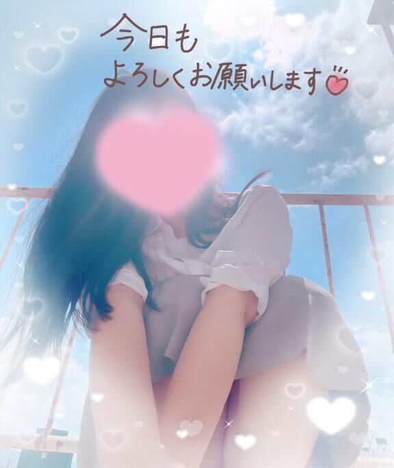 到着&#128643;&#128149;