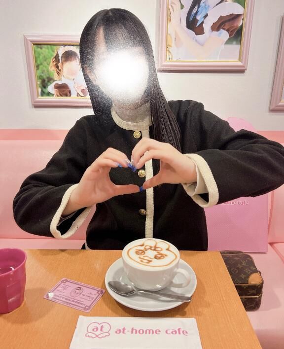 キャンセル発生しております冀✨️