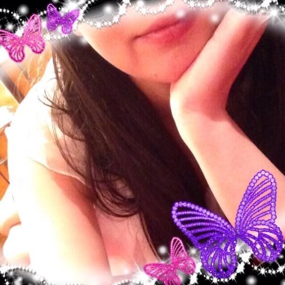 出勤しました♡