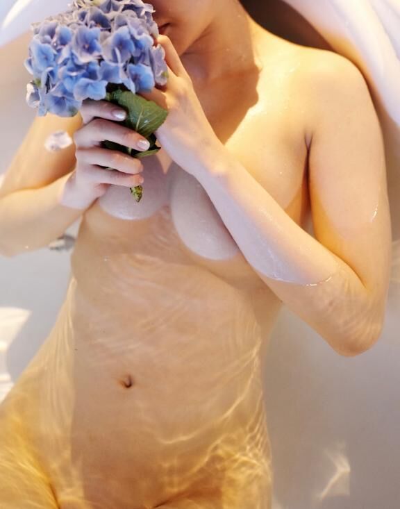 17日Tちゃんお礼&#9825;