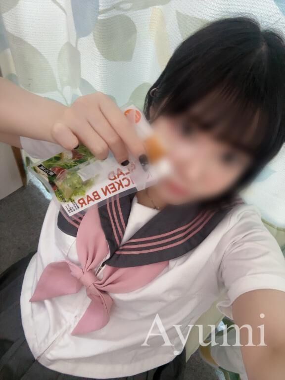 &#129293;今週最後っ&#129293;