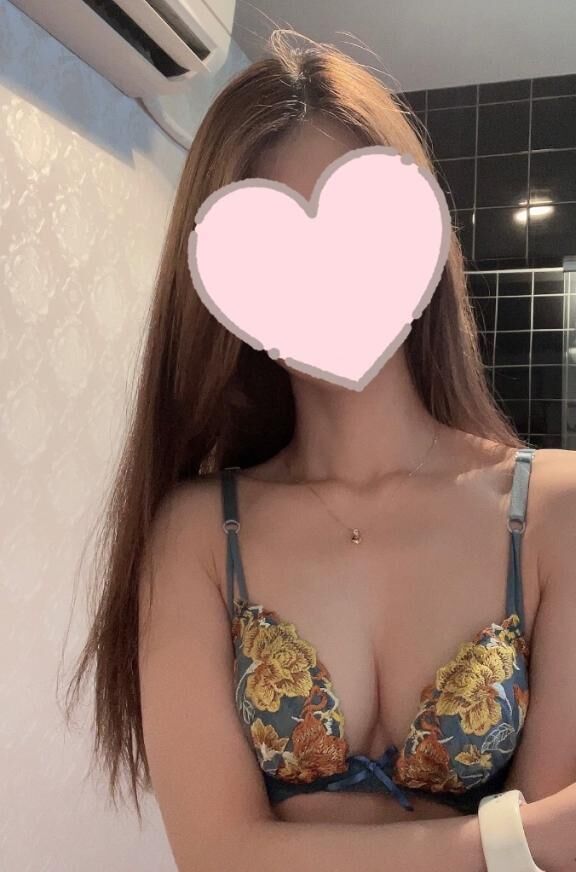やばい&#128561;