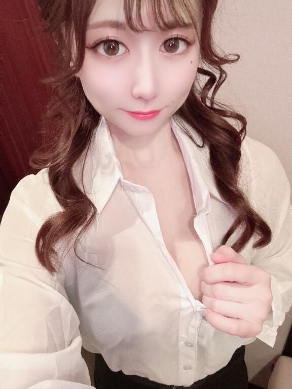 7/18 出勤&#9825;
