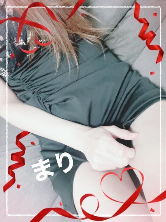 13時から出勤