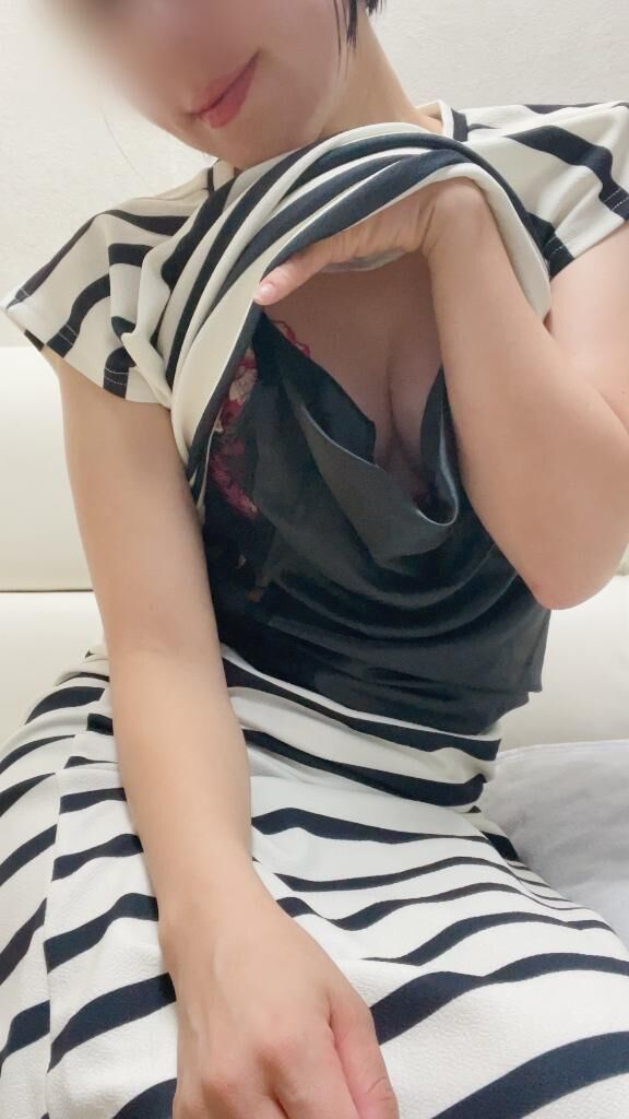 出勤しました&#9825;