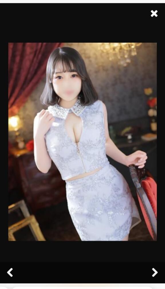 出勤しました&#129528;&#128147;