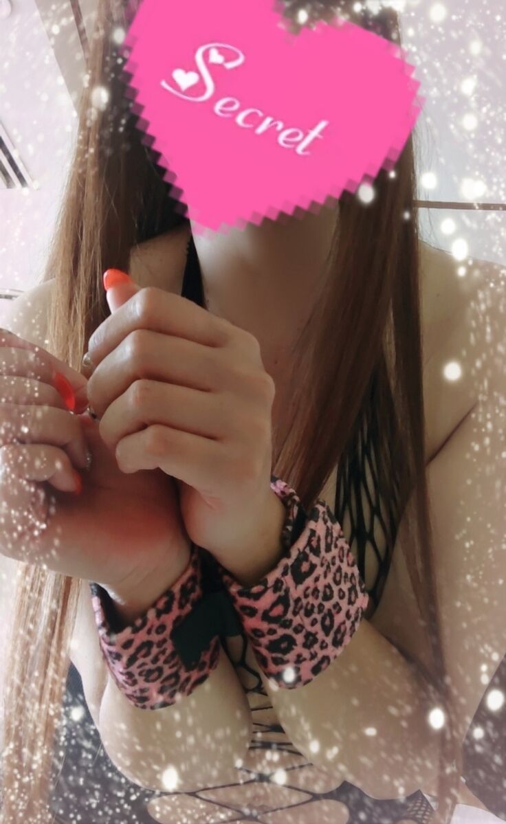 ☆朝1番のありがとぉ☆
