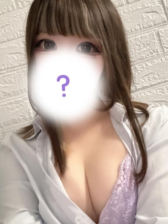 ヌルヌルヌキヌキ&#9825;