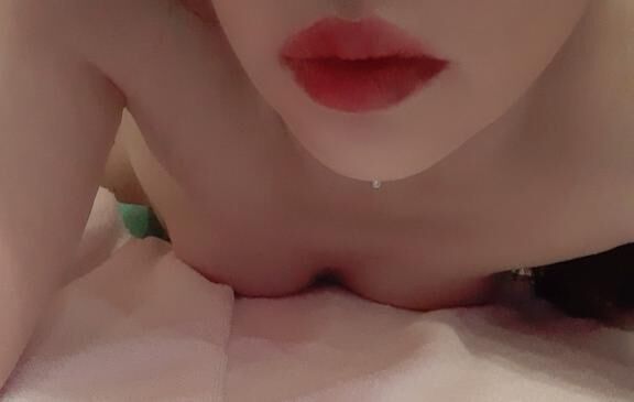 出勤してます♡