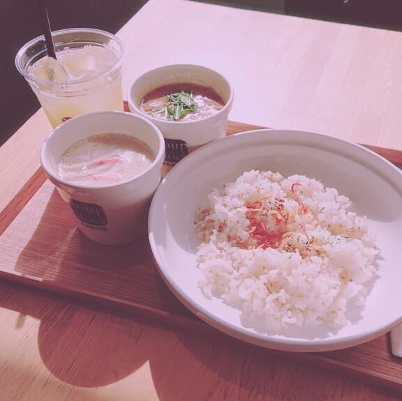 ありがとです&#9825;