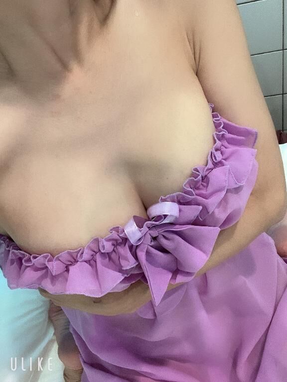 出勤日