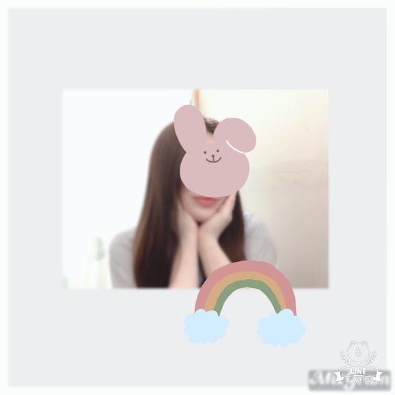 復活&#9786;&#65039;