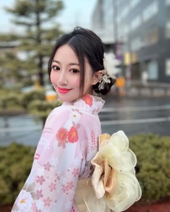 &#9825;&#9825;残り&#9825;枠です&#9825;&#9825;
