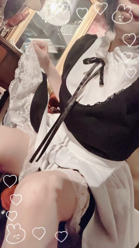 朝からぜひ会いに来てね殺