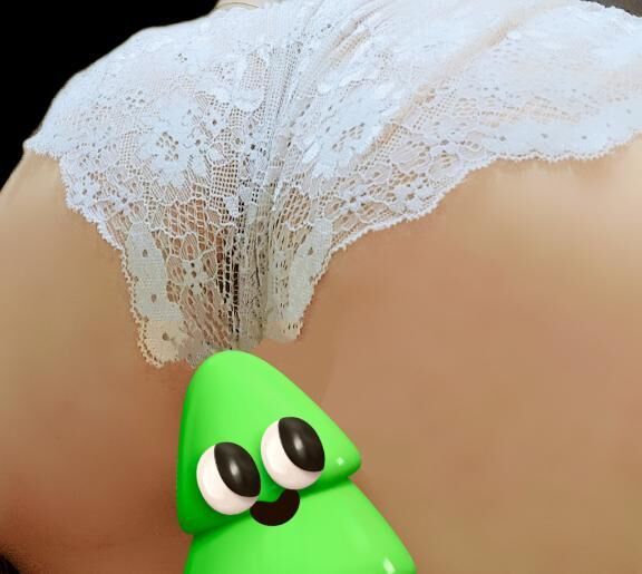 おはようございます♡