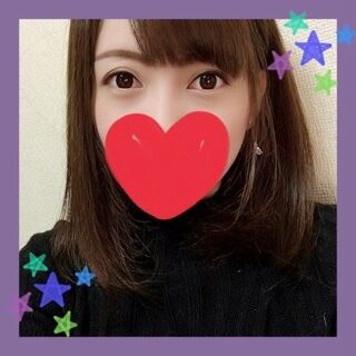 イメチェン&#9825;