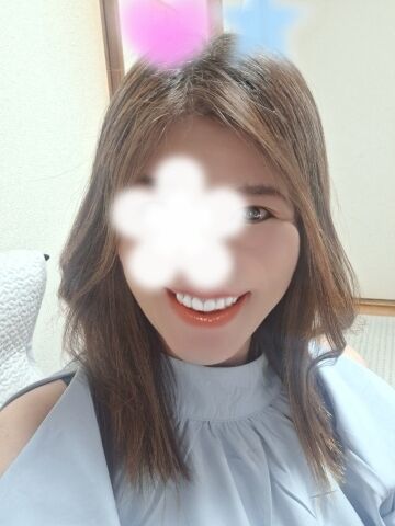 ルンルン゜+.(*ノωヾ*)♪+゜やっぱり