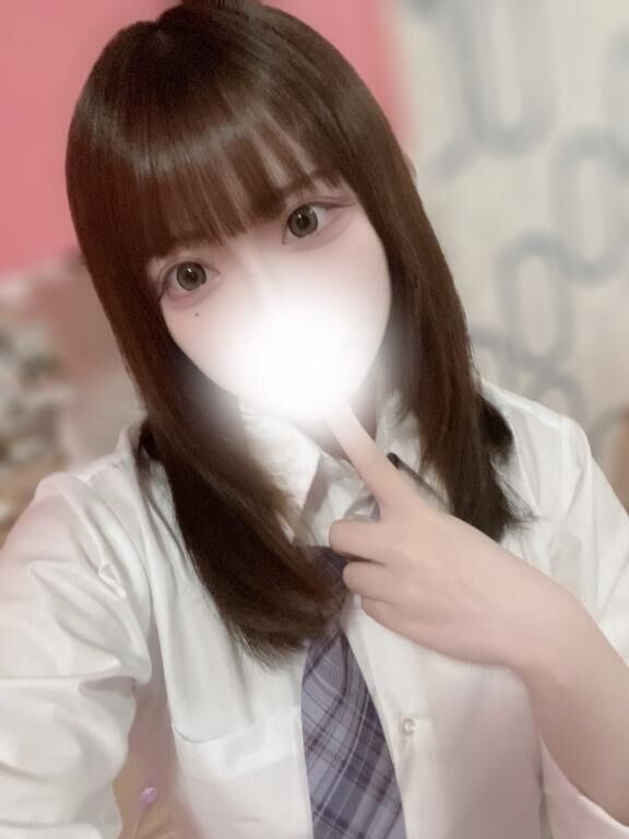 います^_&#xFF0D; ☆