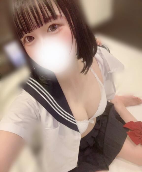 おはようございます&#127880;14:00-います&#8333;&#5154;&#9285;&bull;&#7447;&bull;&#9285;&#5154;&#8334;&#9825;