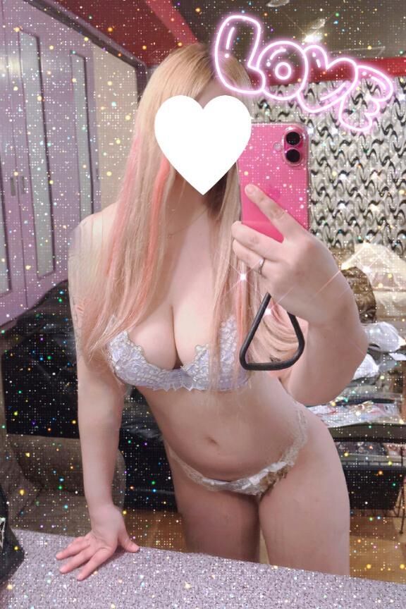お知らせです&#9825;&#9825;