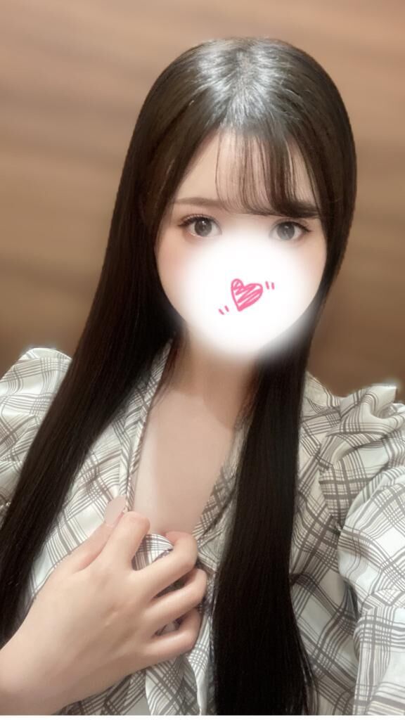 &#9825;お礼&#9825;熱闘◯回戦&#9825;