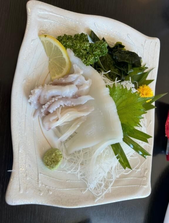 海へ〜